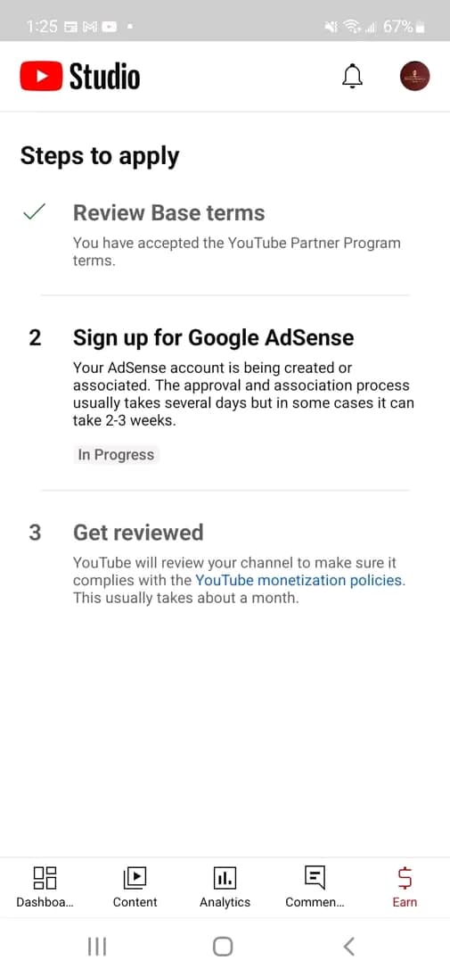 Youtube promotion, Youtube SEO, Keywords Research 