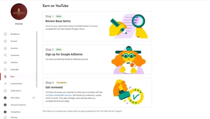 481824254_581450468247130_5230490822273185840_n