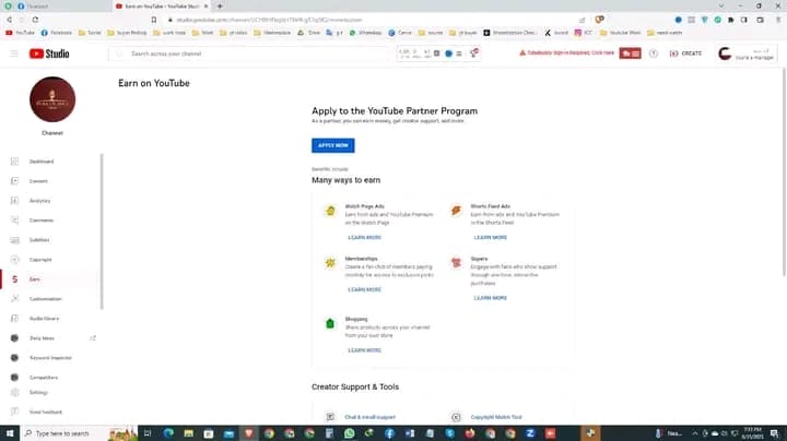 482301458_581450711580439_151131251366787308_n