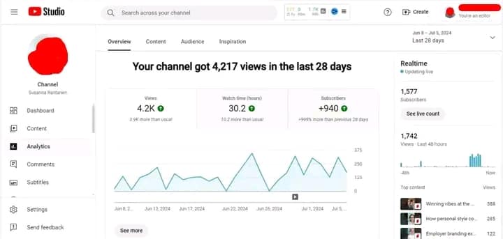 484040711_587565107635666_3338987437711972202_n