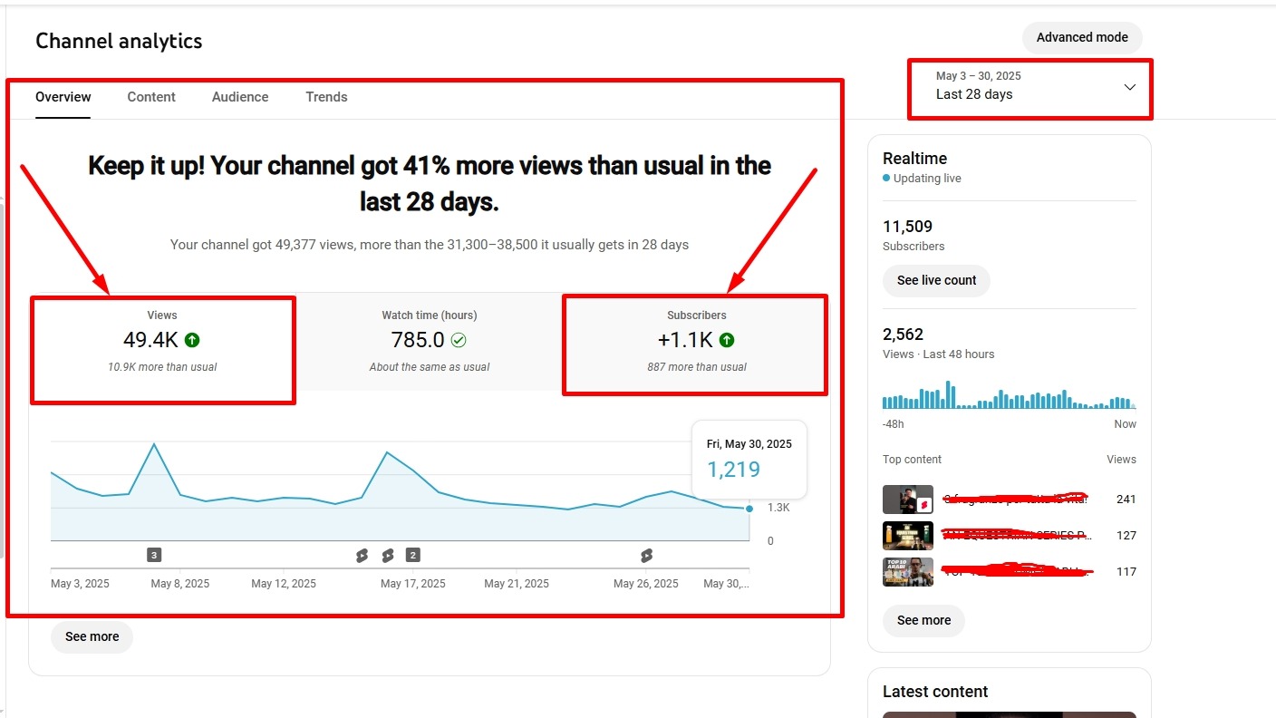 503046742_17860052607422672_6240481682297666134_n