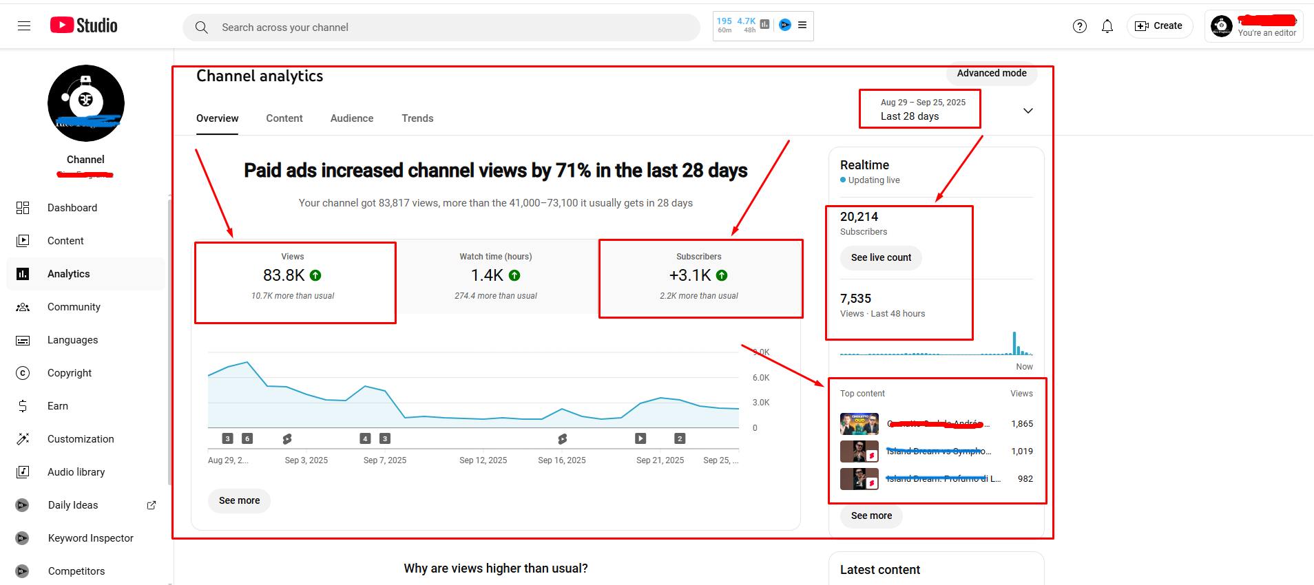 555962229_742614885464020_2385807784297299933_n