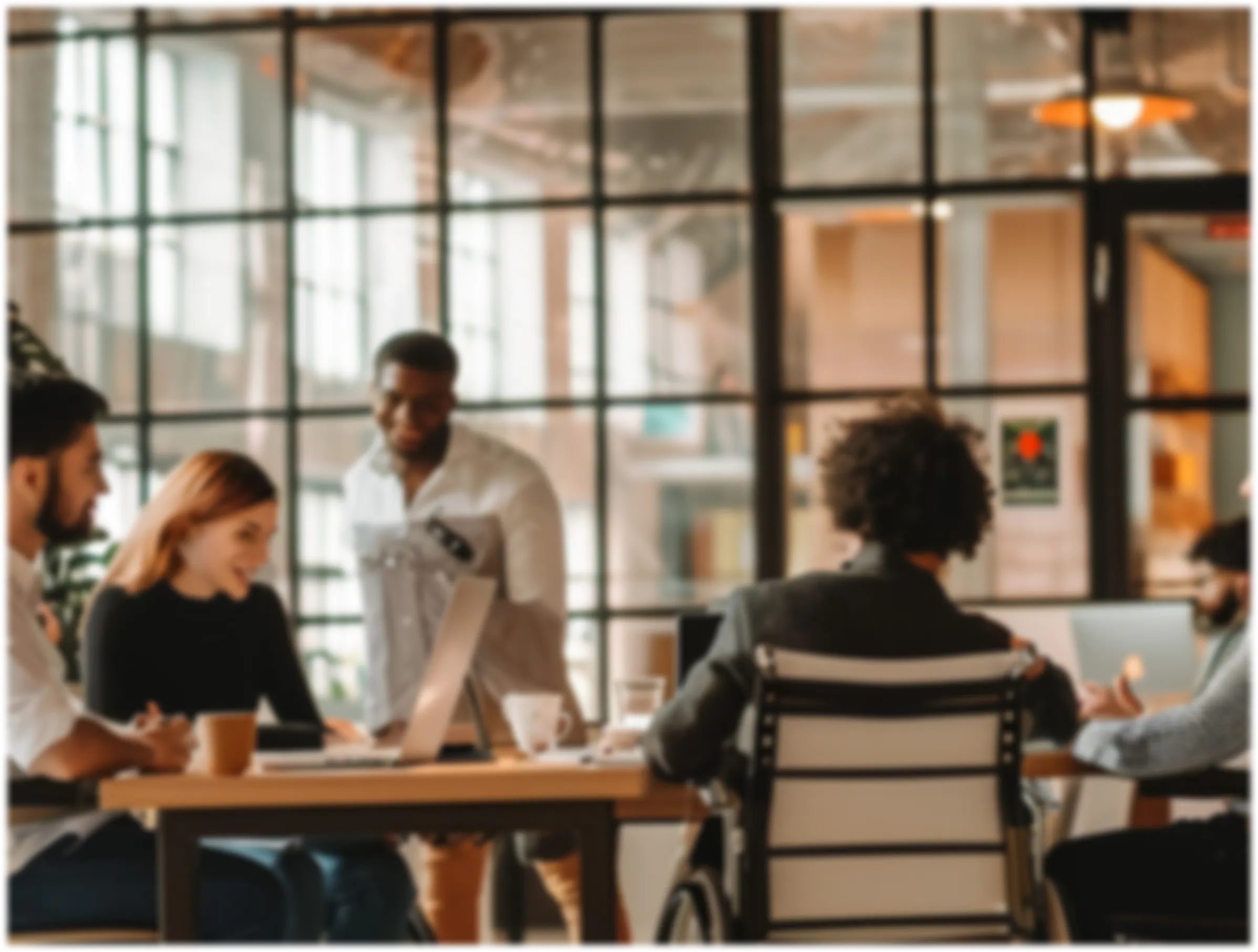 How to Craft Engaging Content for Instagram