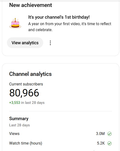 WhatsApp Image 2025-10-02 at 22.08.17_bd856caf