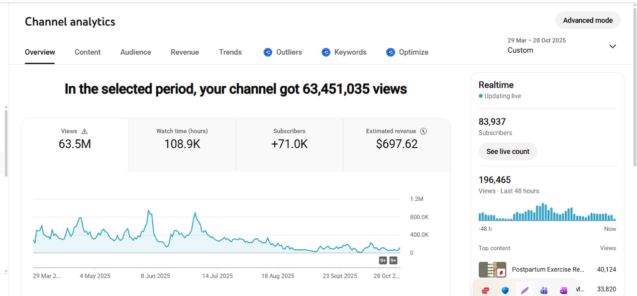 WhatsApp Image 2025-10-29 at 8.20.15 PM